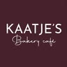 kaatjesbakerycafe