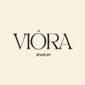 vioraofficialnl