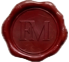 Faymous zegel